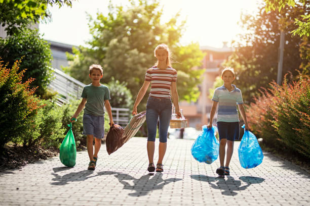 Same-Day Junk Removal Services in Andrews, NC